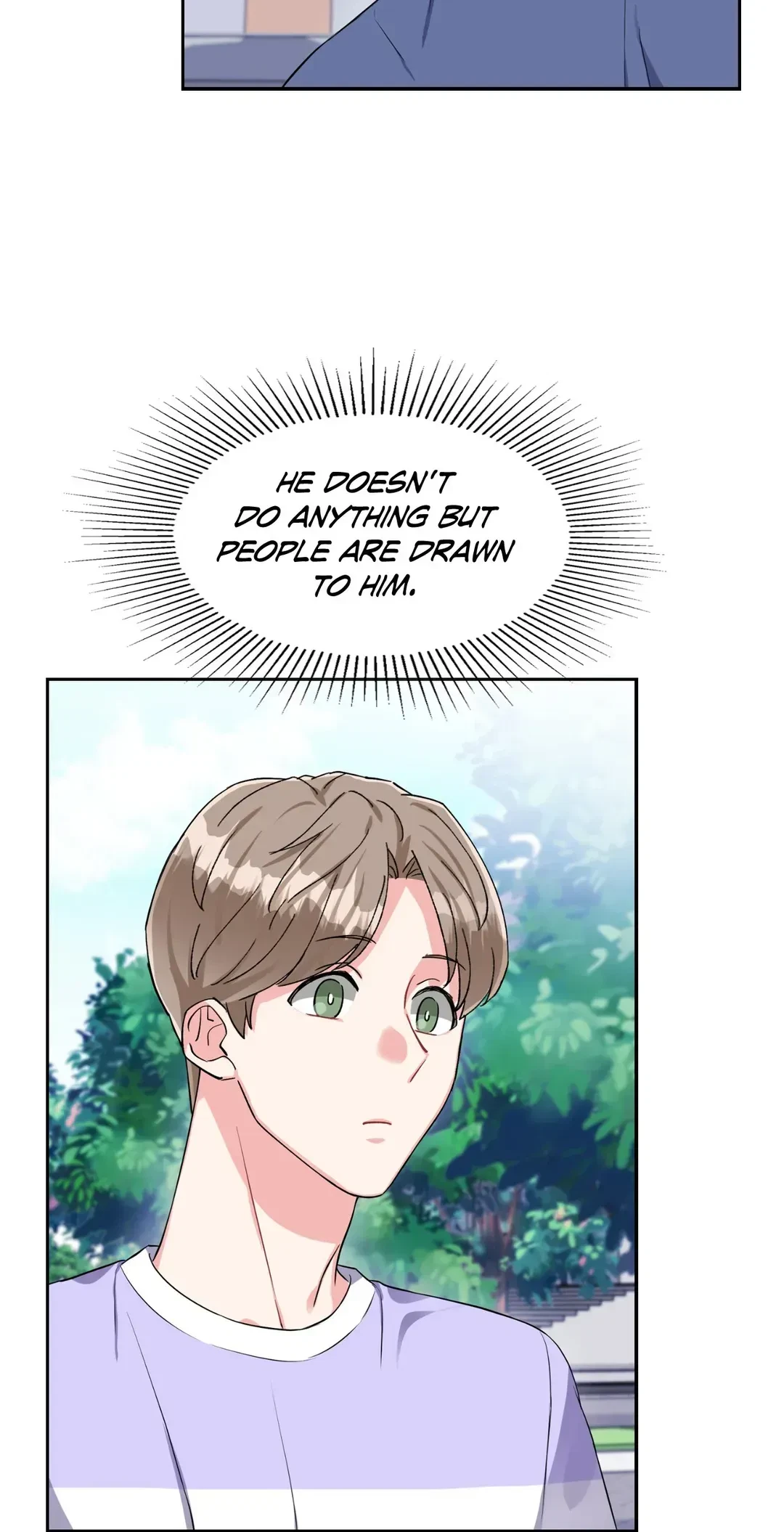 Chapter 38, page 39