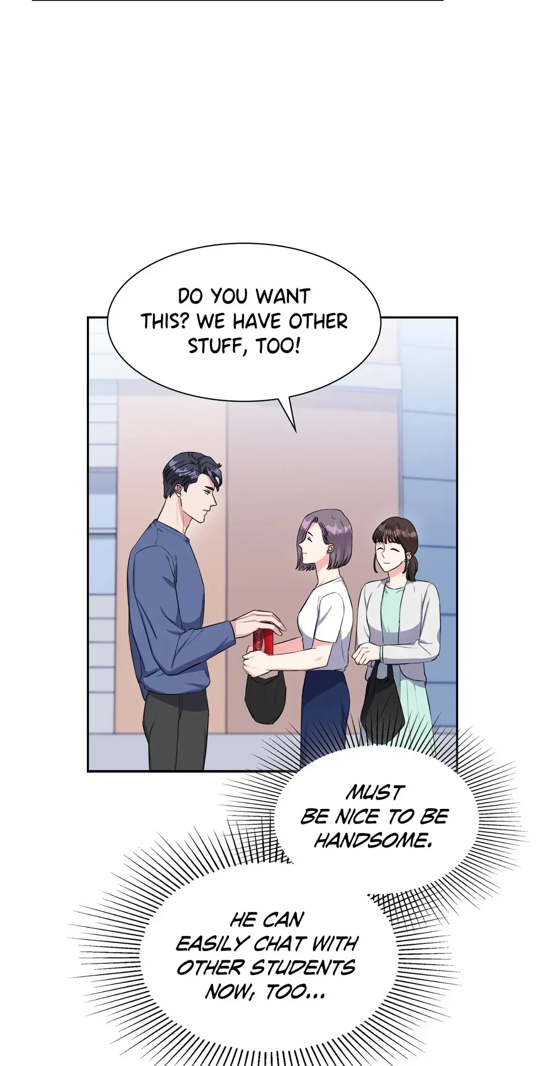Chapter 38, page 40