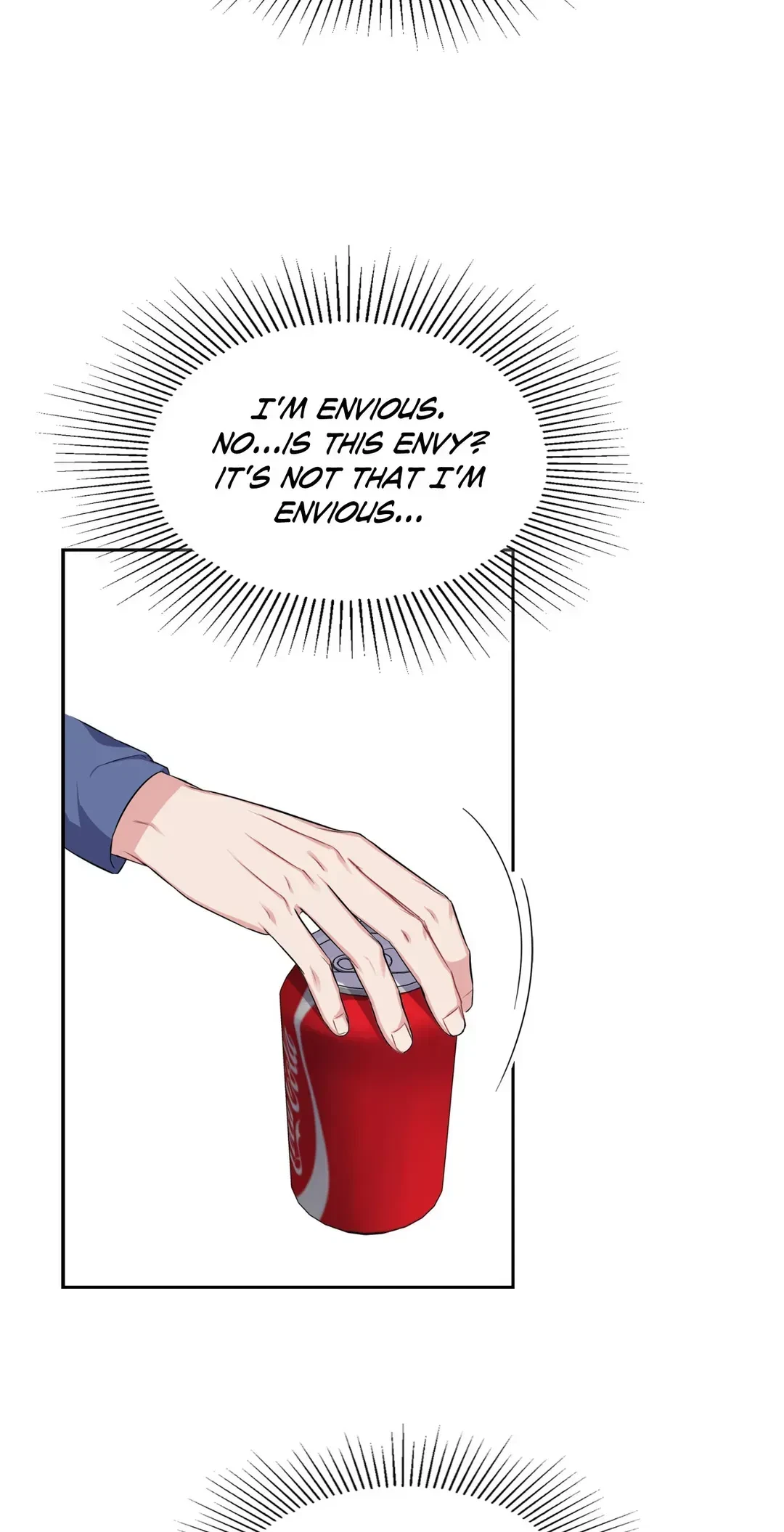 Chapter 38, page 41