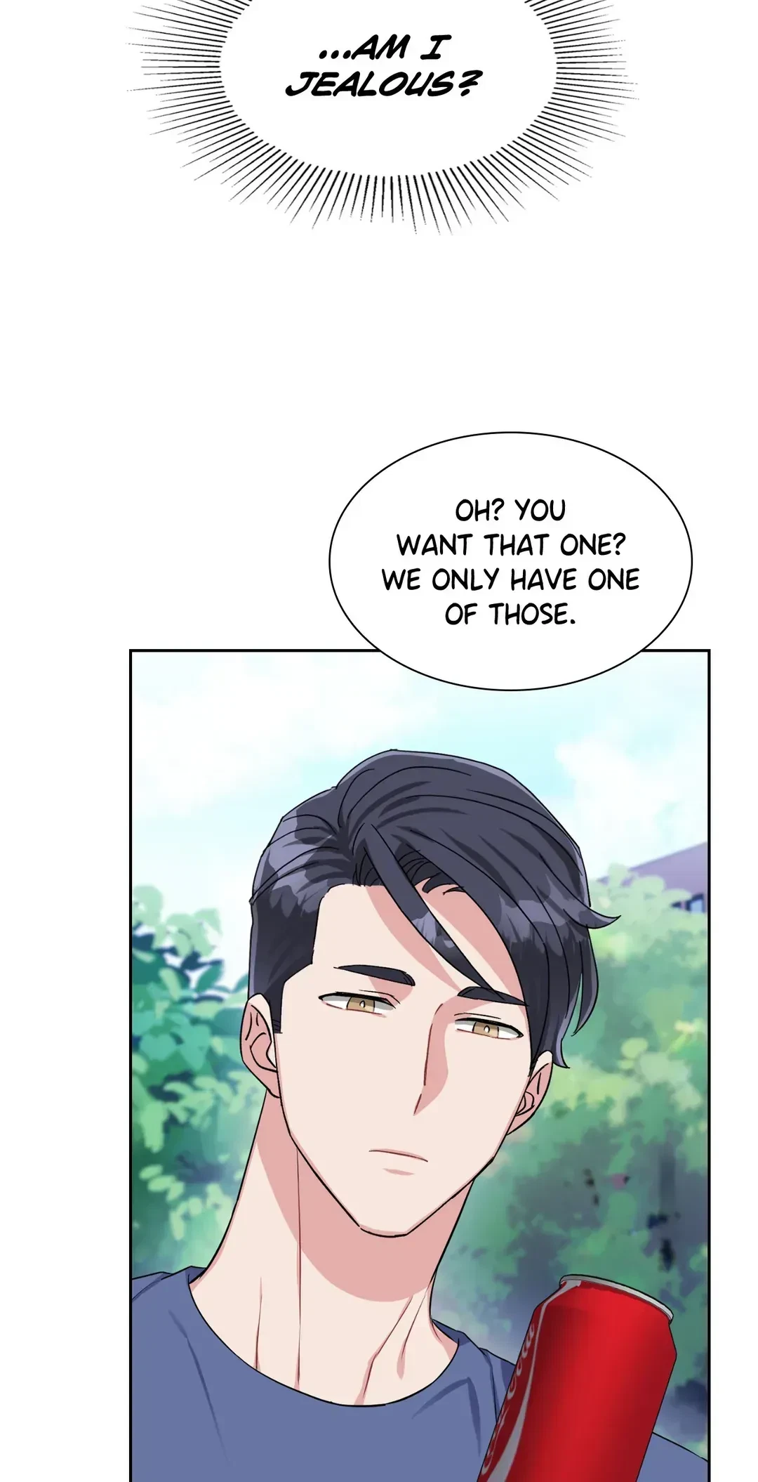 Chapter 38, page 42