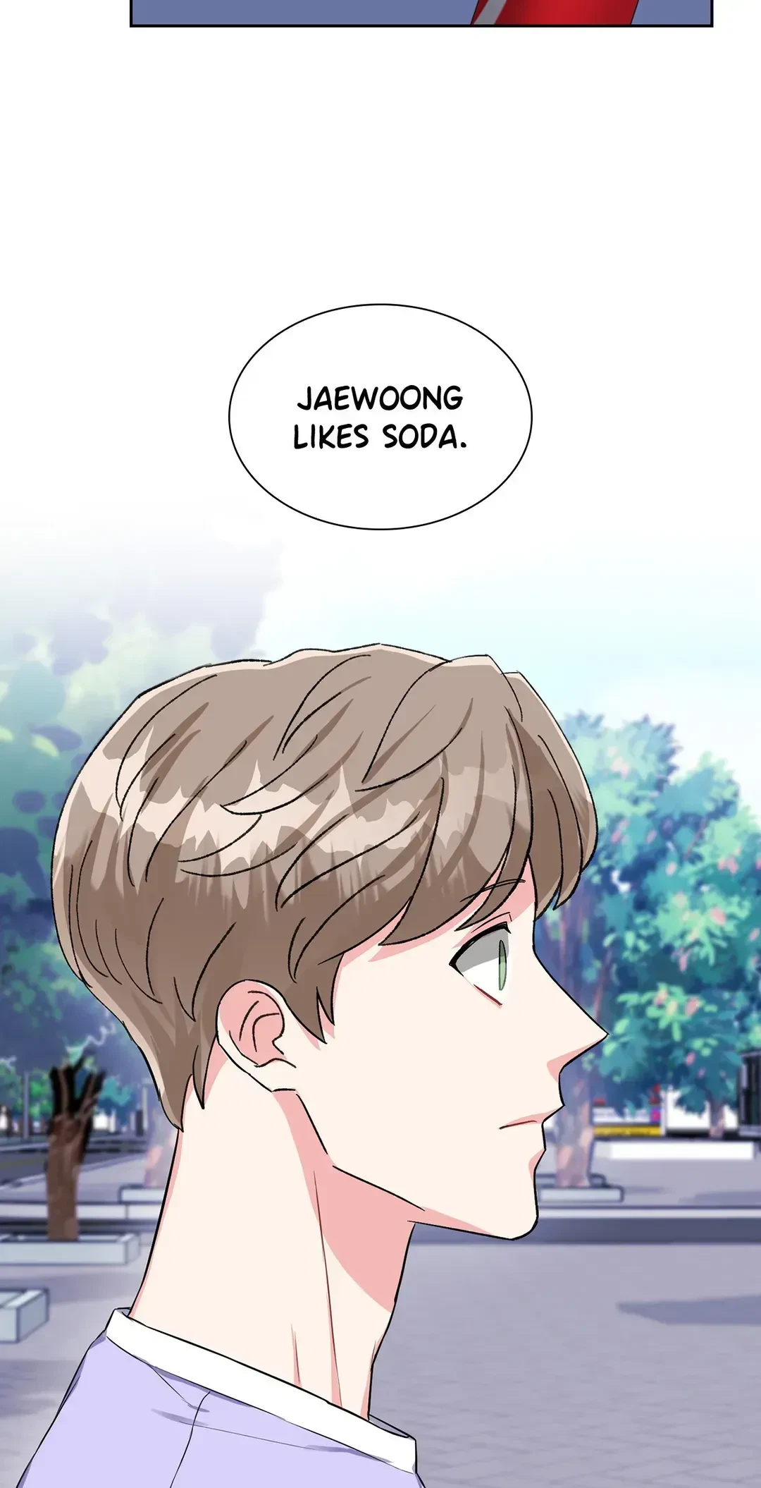 Chapter 38, page 43