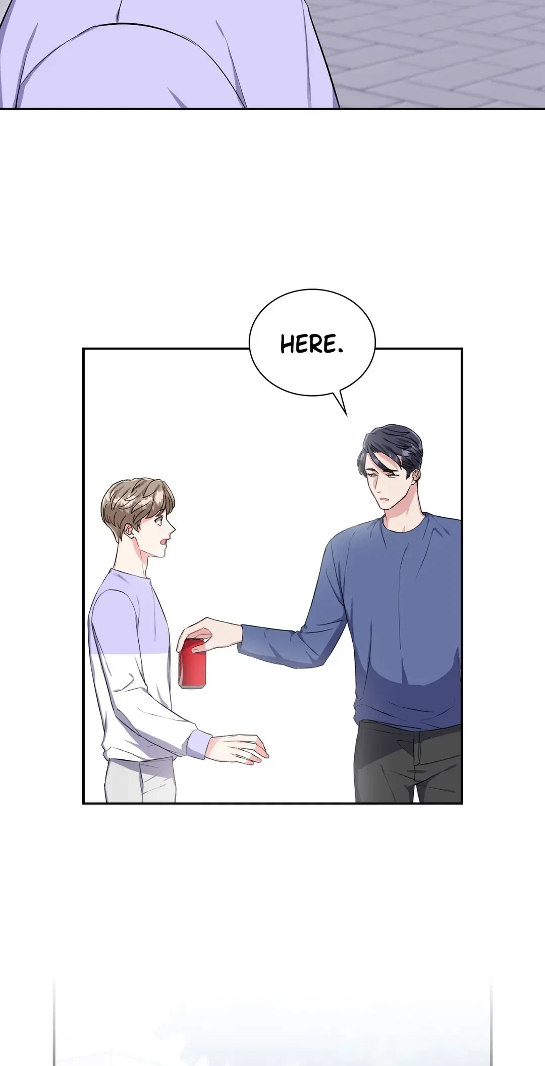 Chapter 38, page 44