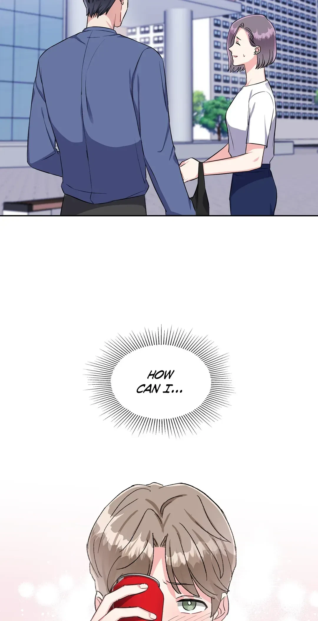 Chapter 38, page 46