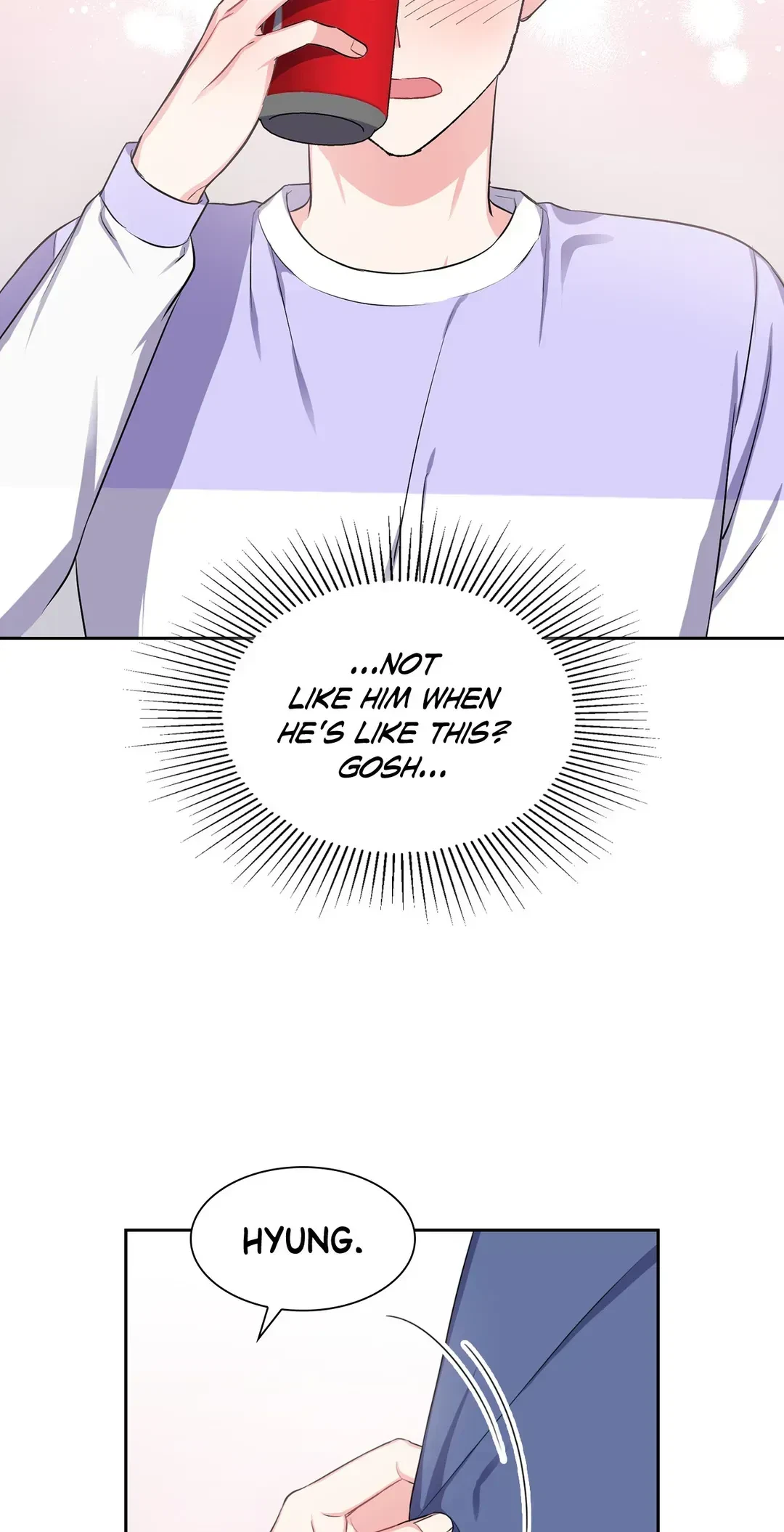 Chapter 38, page 47