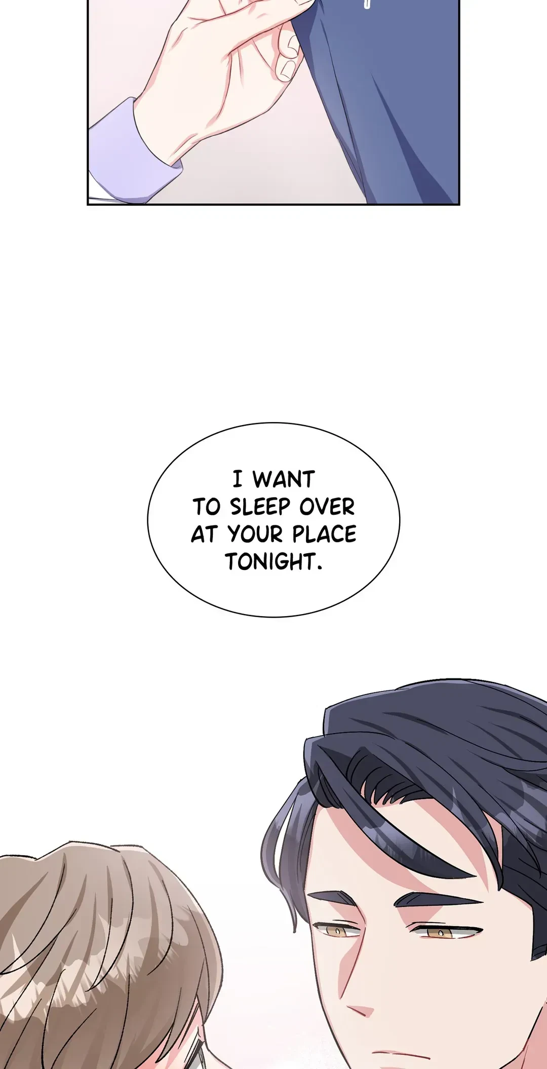 Chapter 38, page 48