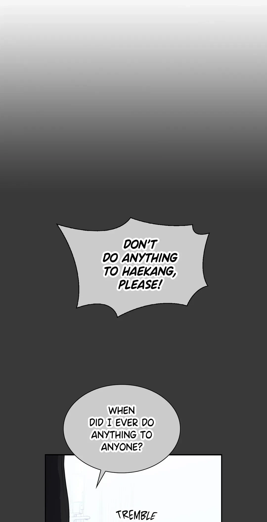 Chapter 38, page 6