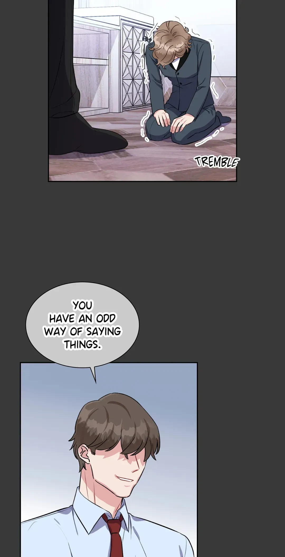 Chapter 38, page 7