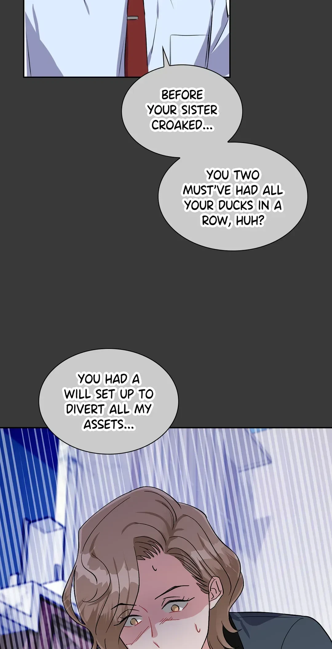 Chapter 38, page 8