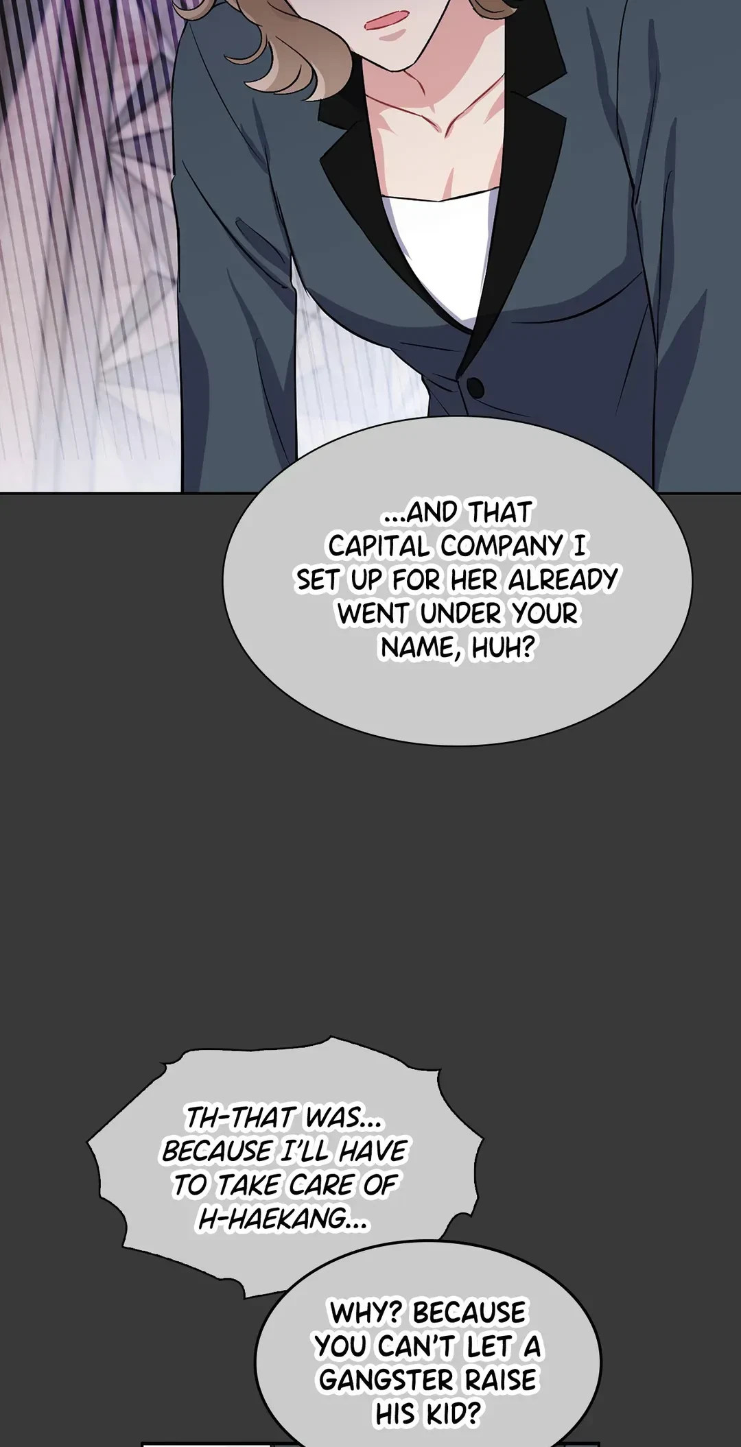 Chapter 38, page 9