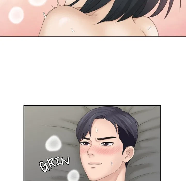 Chapter 17, page 16