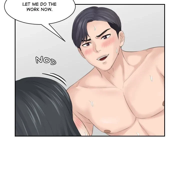 Chapter 17, page 19