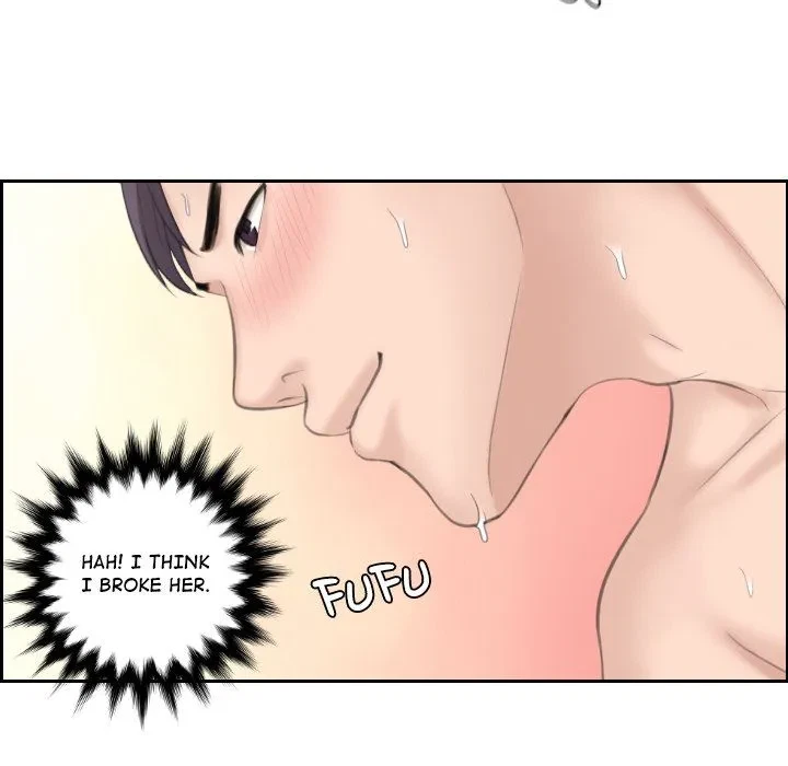 Chapter 17, page 29