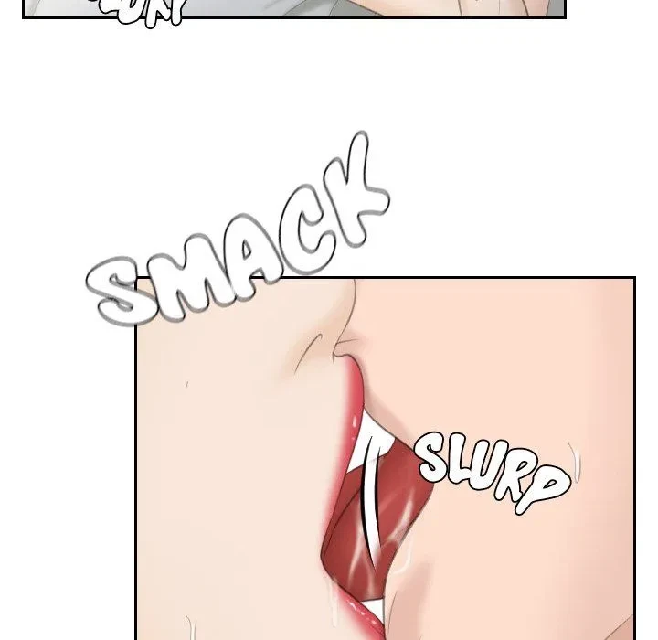 Chapter 17, page 31