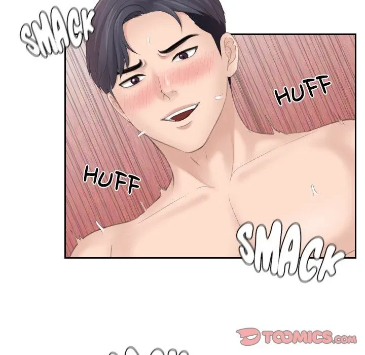 Chapter 17, page 38