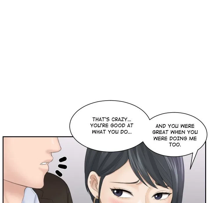 Chapter 17, page 48