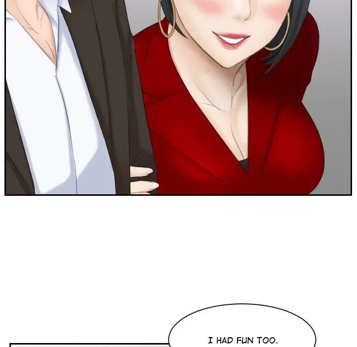 Chapter 17, page 49