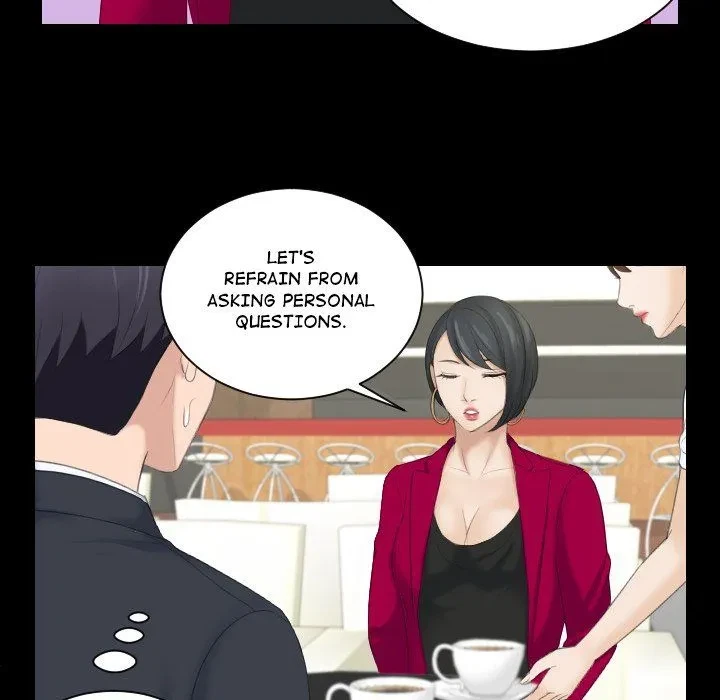Chapter 17, page 5