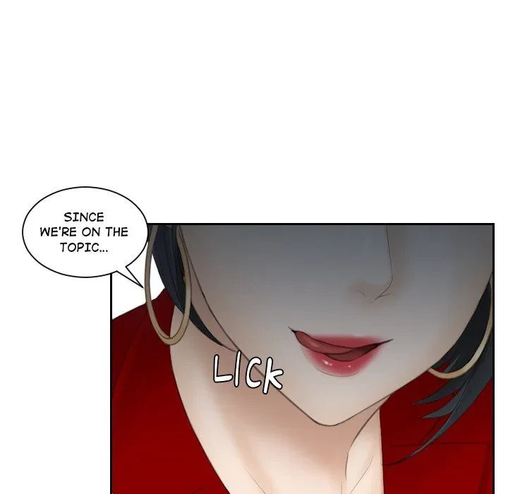 Chapter 17, page 51