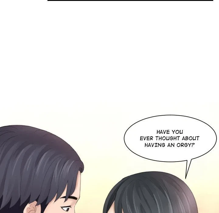 Chapter 17, page 52
