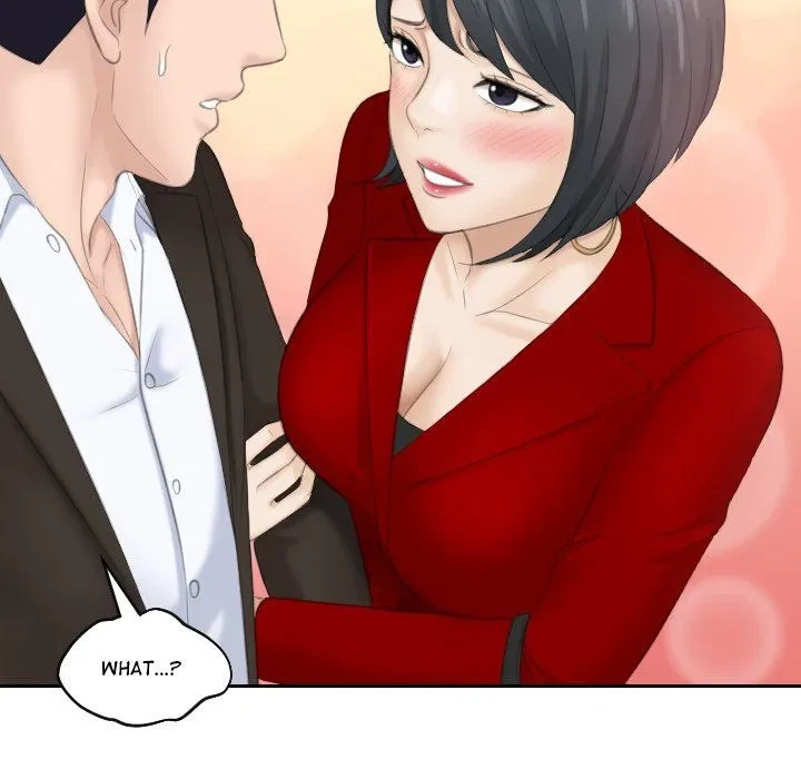 Chapter 17, page 53