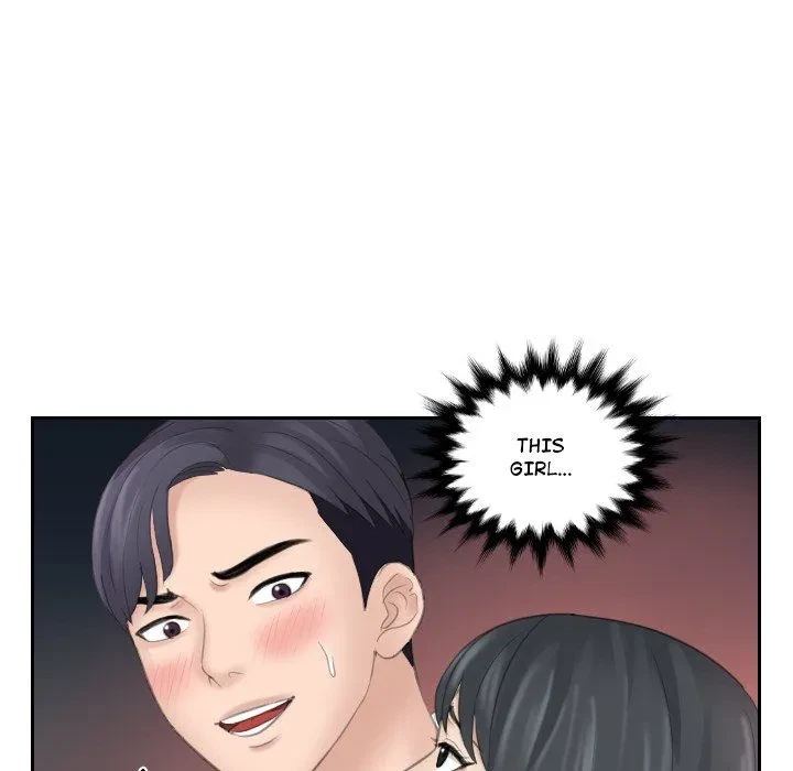 Chapter 17, page 54