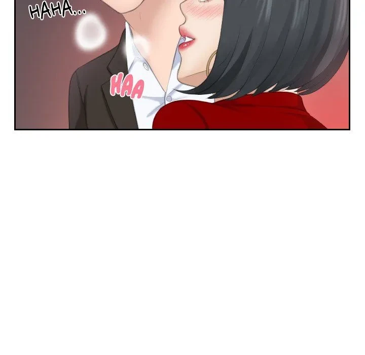 Chapter 17, page 55
