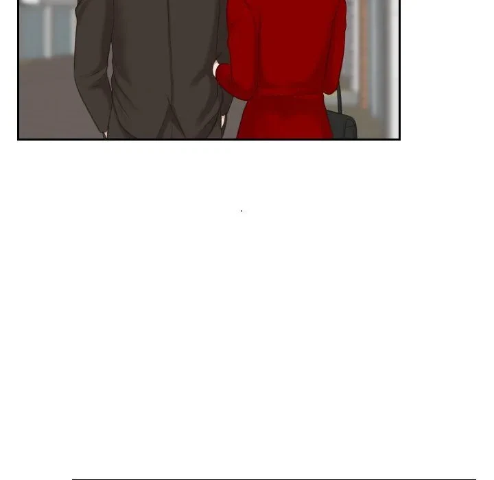 Chapter 17, page 59