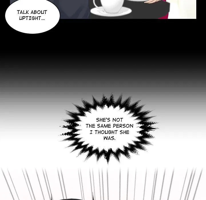 Chapter 17, page 6