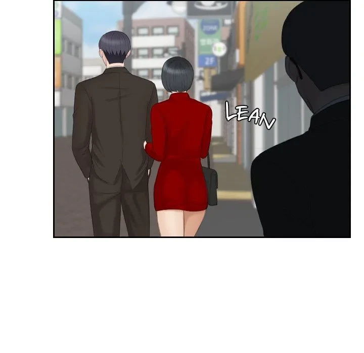 Chapter 17, page 60