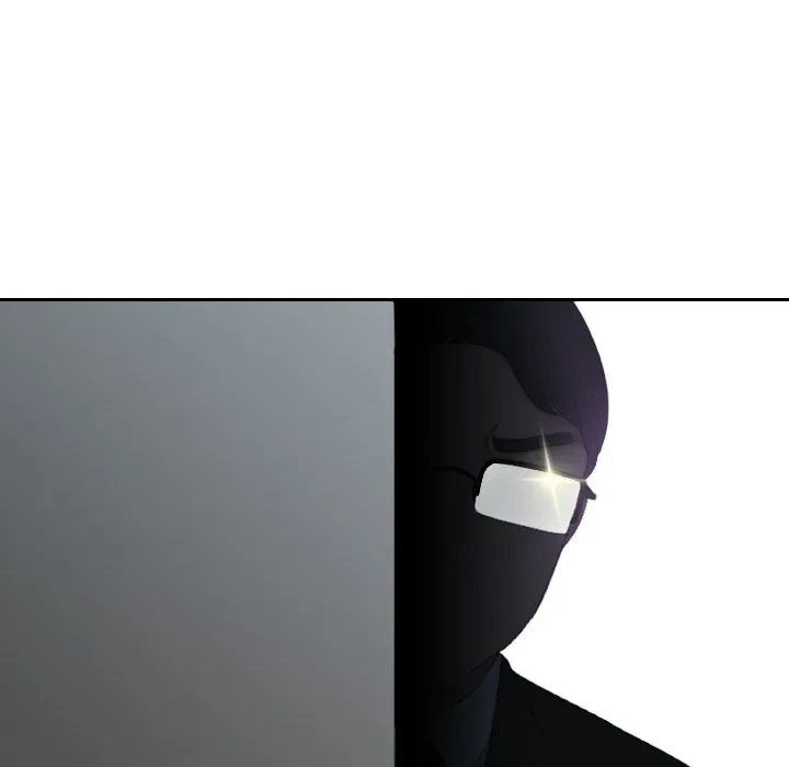 Chapter 17, page 61