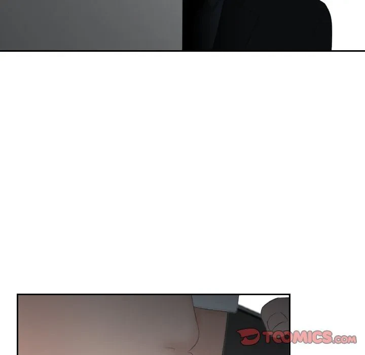 Chapter 17, page 62