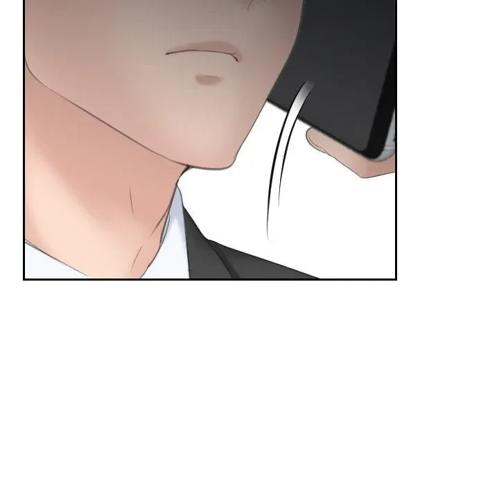 Chapter 17, page 63