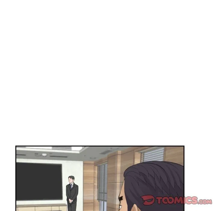 Chapter 17, page 68