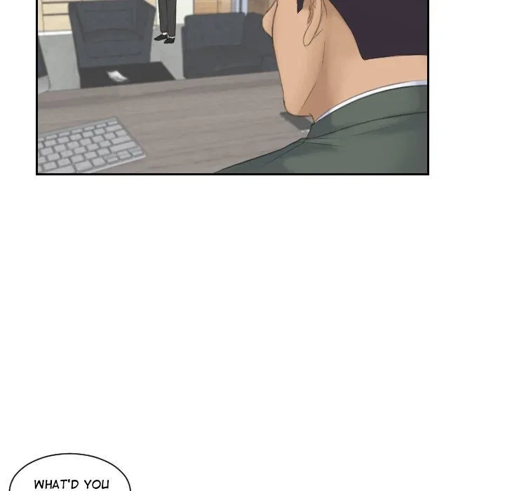 Chapter 17, page 69