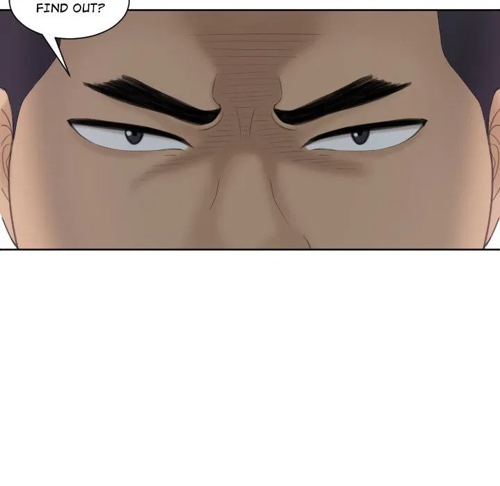 Chapter 17, page 70