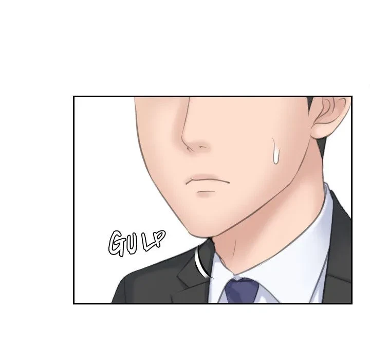 Chapter 17, page 71