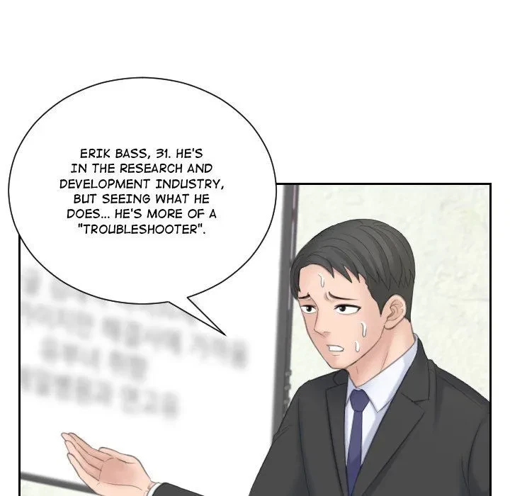 Chapter 17, page 72