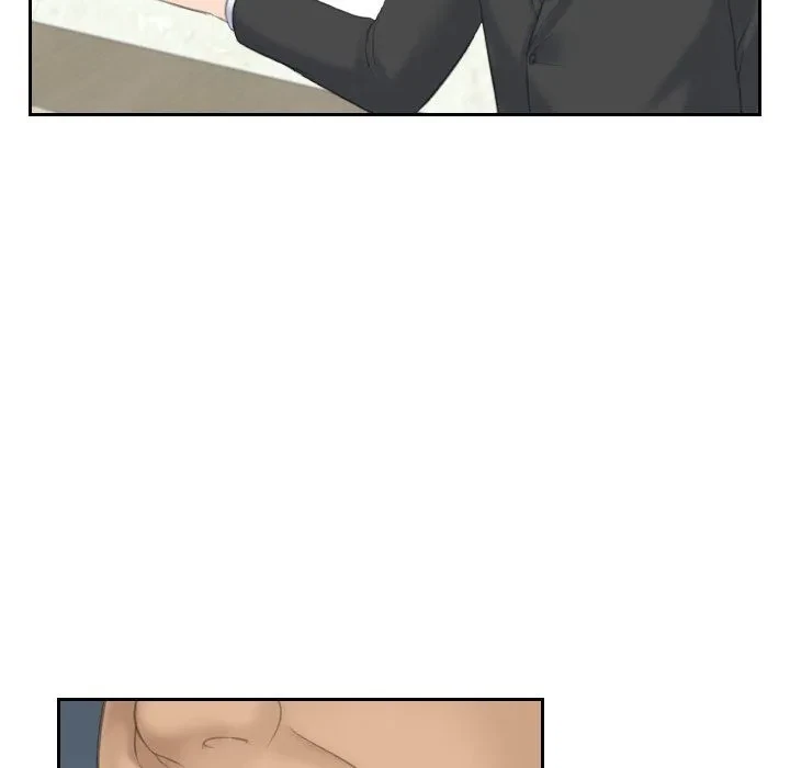 Chapter 17, page 73