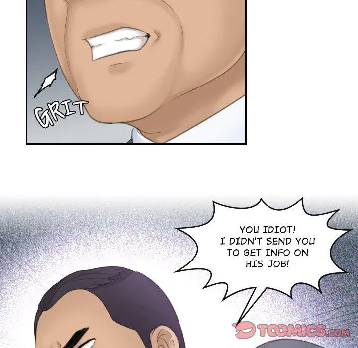Chapter 17, page 74