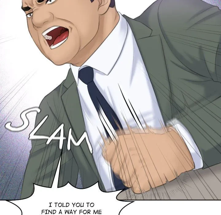 Chapter 17, page 75