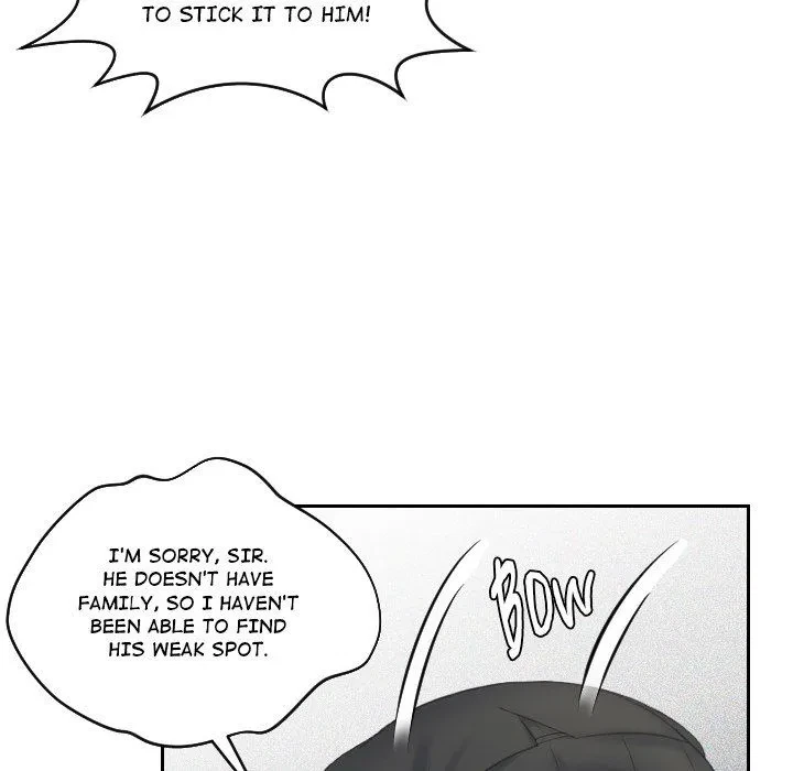 Chapter 17, page 76