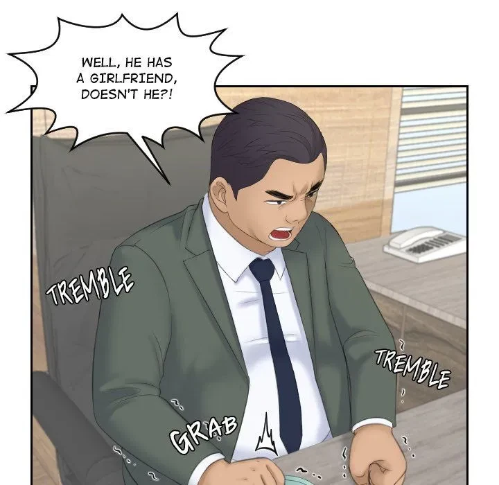 Chapter 17, page 78