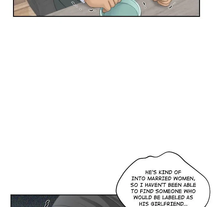 Chapter 17, page 79