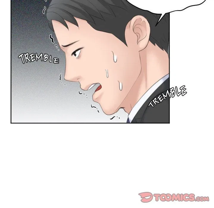 Chapter 17, page 80