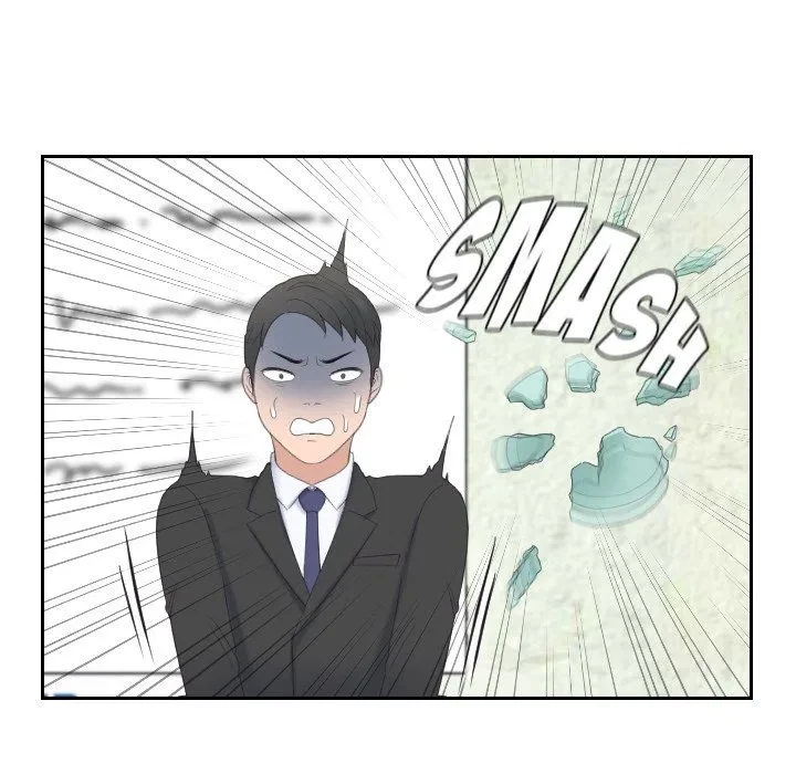 Chapter 17, page 81