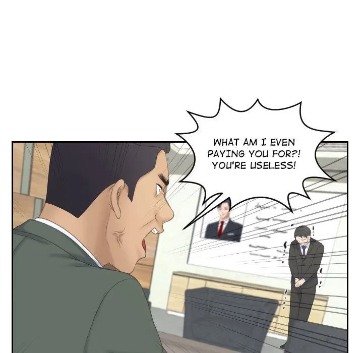 Chapter 17, page 82