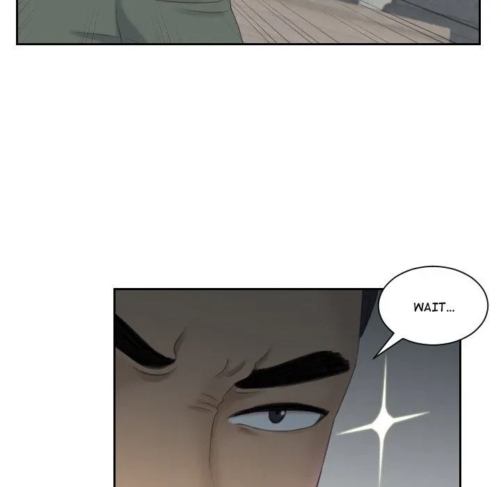 Chapter 17, page 83