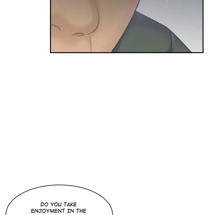 Chapter 17, page 84