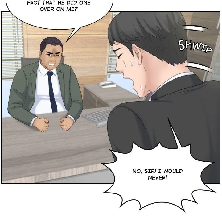 Chapter 17, page 85