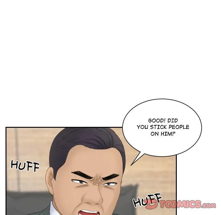 Chapter 17, page 86